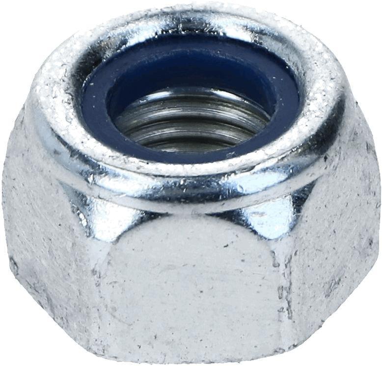 Rotule de direction LEMFÖRDER ref. 25510 01