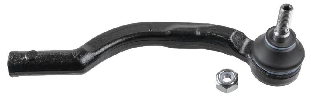 Rotule de direction LEMFÖRDER ref. 25511 01