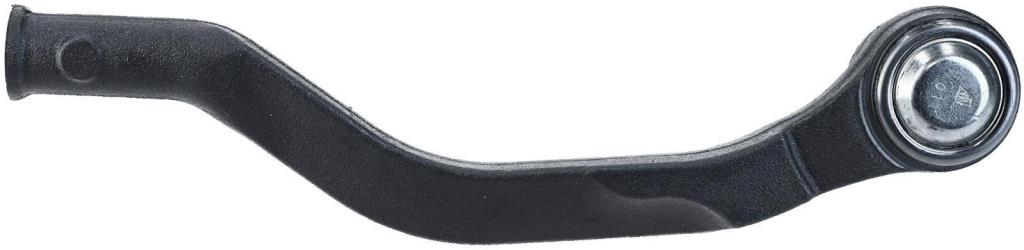 Rotule de direction LEMFÖRDER ref. 25511 01