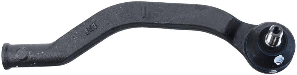 Rotule de direction LEMFÖRDER ref. 25511 01