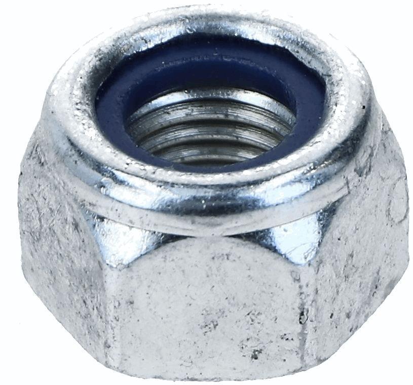Rotule de direction LEMFÖRDER ref. 25511 01