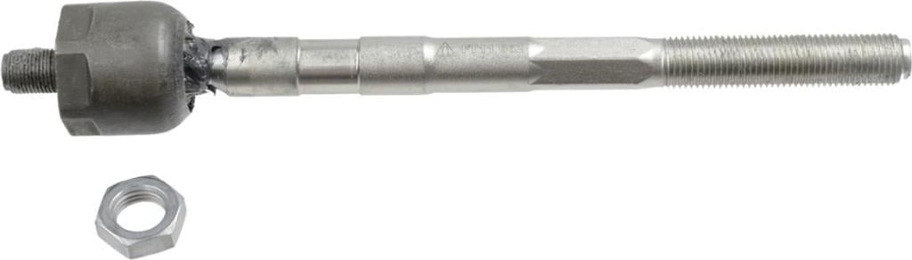 Rotule de direction intérieure LEMFÖRDER ref. 25512 01