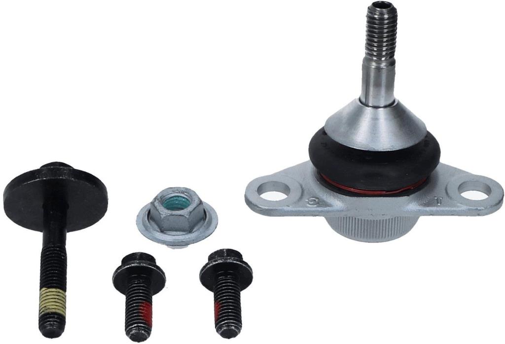 Rotule de suspension (Rotule de pivot) LEMFÖRDER ref. 25550 02