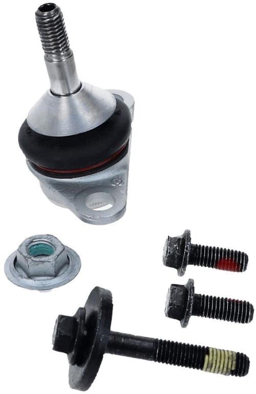 Rotule de suspension (Rotule de pivot) LEMFÖRDER ref. 25550 02