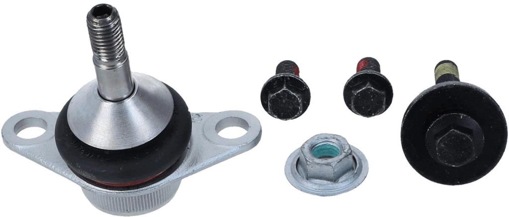 Rotule de suspension (Rotule de pivot) LEMFÖRDER ref. 25550 02