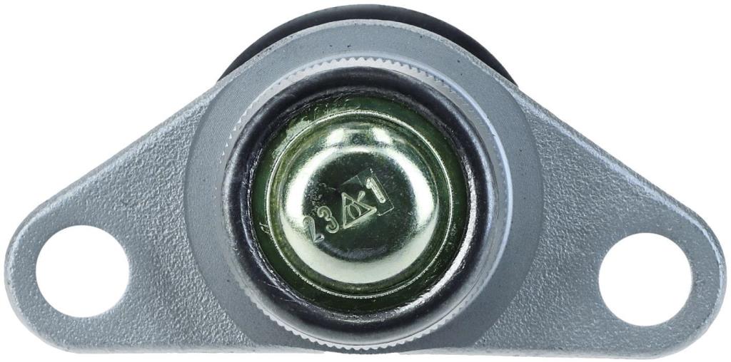 Rotule de suspension (Rotule de pivot) LEMFÖRDER ref. 25550 02