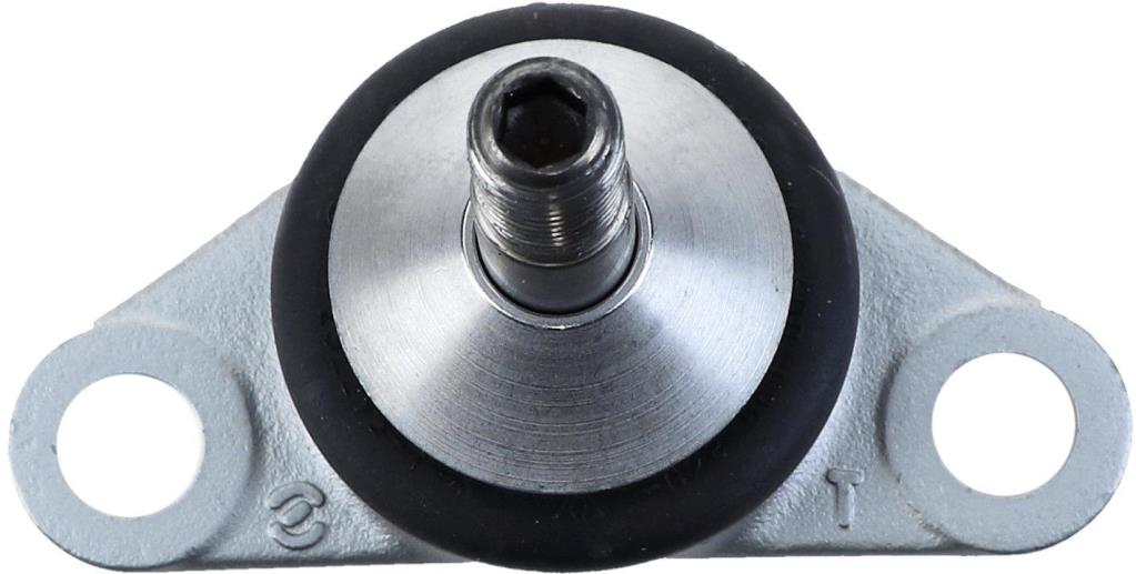 Rotule de suspension (Rotule de pivot) LEMFÖRDER ref. 25550 02