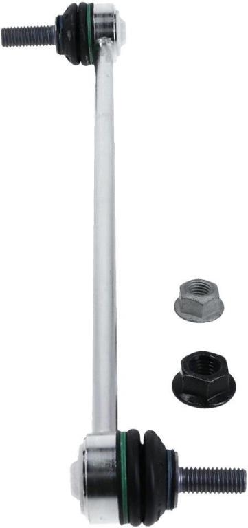 Biellette de barre stabilisatrice (Biellette antiroulis) LEMFÖRDER ref. 25553 02