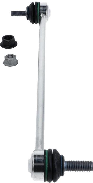 Biellette de barre stabilisatrice (Biellette antiroulis) LEMFÖRDER ref. 25553 02