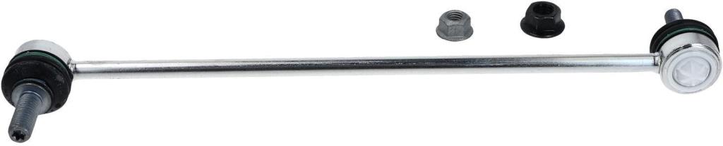 Biellette de barre stabilisatrice (Biellette antiroulis) LEMFÖRDER ref. 25553 02