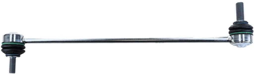 Biellette de barre stabilisatrice (Biellette antiroulis) LEMFÖRDER ref. 25553 02