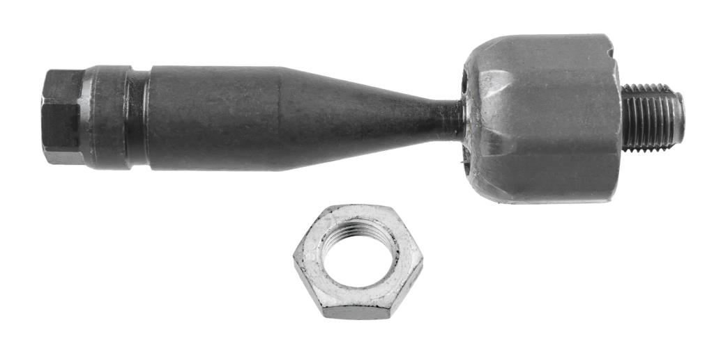 Rotule de direction intérieure LEMFÖRDER ref. 25614 01