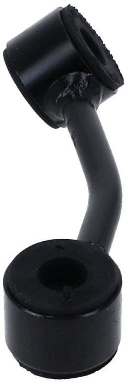 Bieleta de suspensión LEMFÖRDER ref. 25801 01