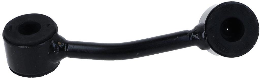 Bieleta de suspensión LEMFÖRDER ref. 25801 01