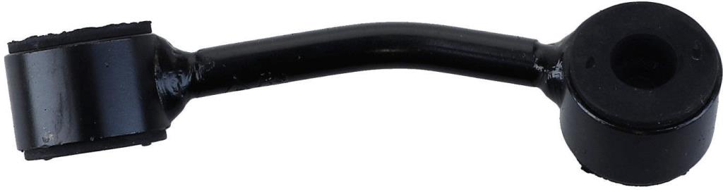 Bieleta de suspensión LEMFÖRDER ref. 25801 01