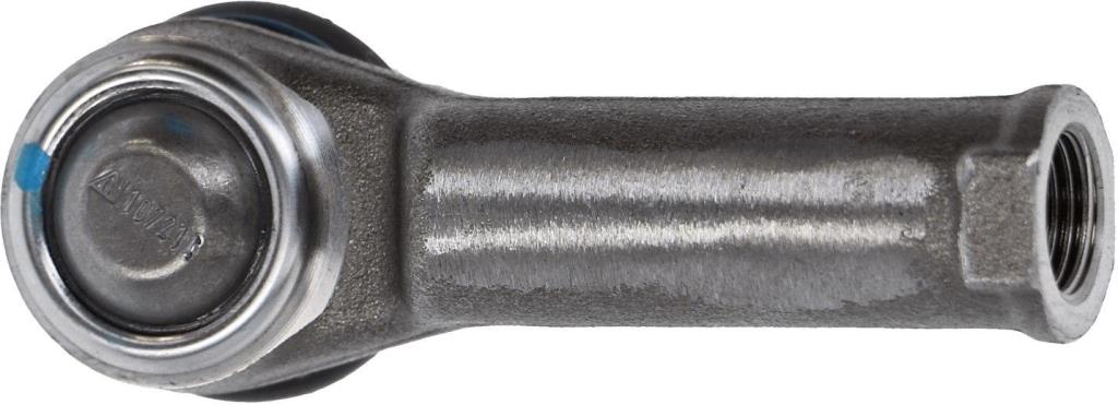 Rotule de direction LEMFÖRDER 25812 01