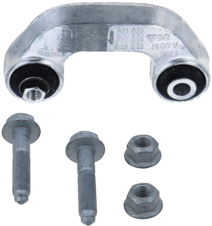 Bieleta de suspensión LEMFÖRDER ref. 25857 02