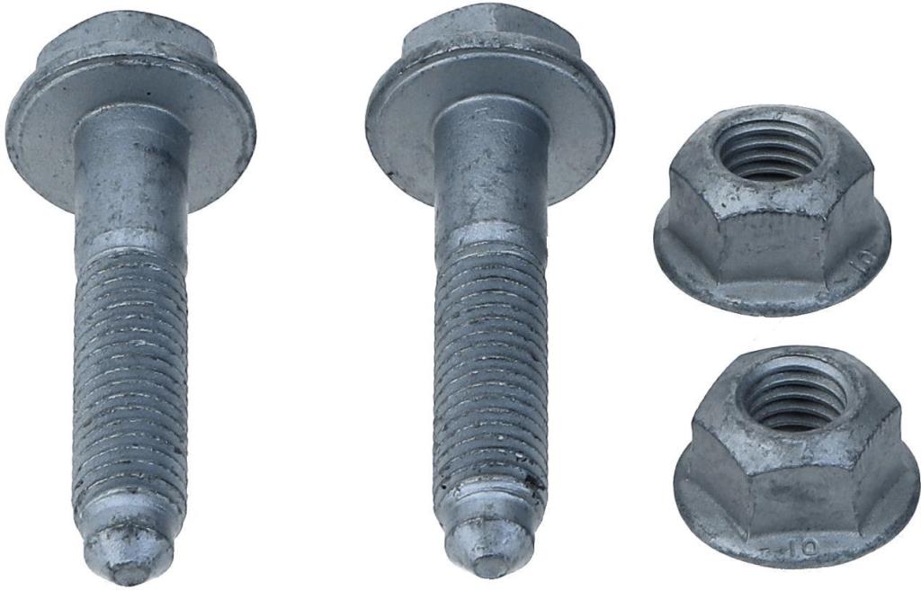 Bieleta de suspensión LEMFÖRDER ref. 25857 02