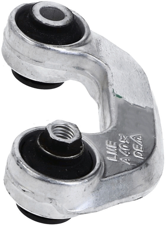 Biellette de barre stabilisatrice (Biellette antiroulis) LEMFÖRDER ref. 25858 02