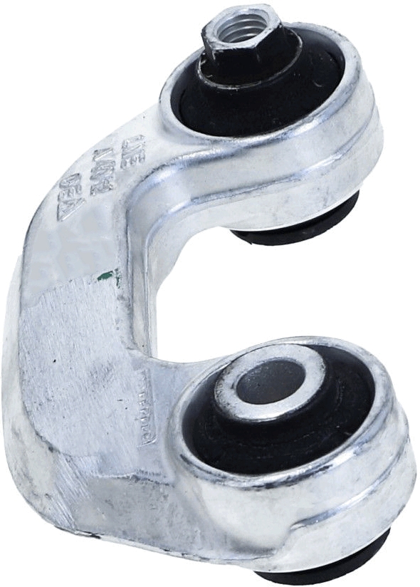 Biellette de barre stabilisatrice (Biellette antiroulis) LEMFÖRDER ref. 25858 02