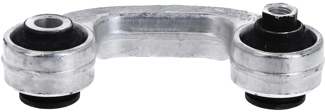 Biellette de barre stabilisatrice (Biellette antiroulis) LEMFÖRDER ref. 25858 02