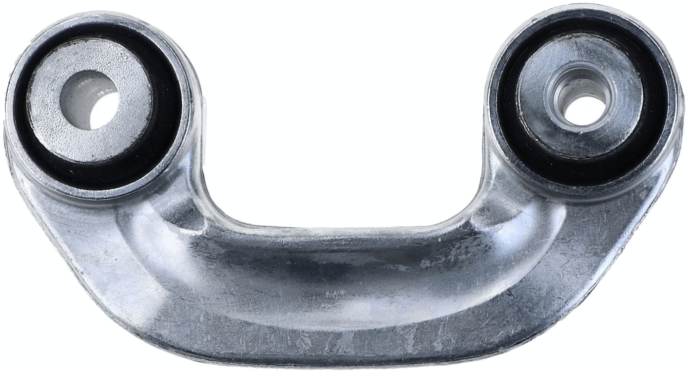 Biellette de barre stabilisatrice (Biellette antiroulis) LEMFÖRDER ref. 25858 02