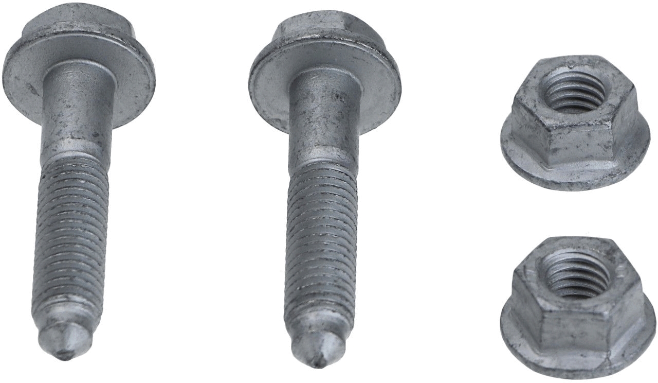 Biellette de barre stabilisatrice (Biellette antiroulis) LEMFÖRDER ref. 25858 02
