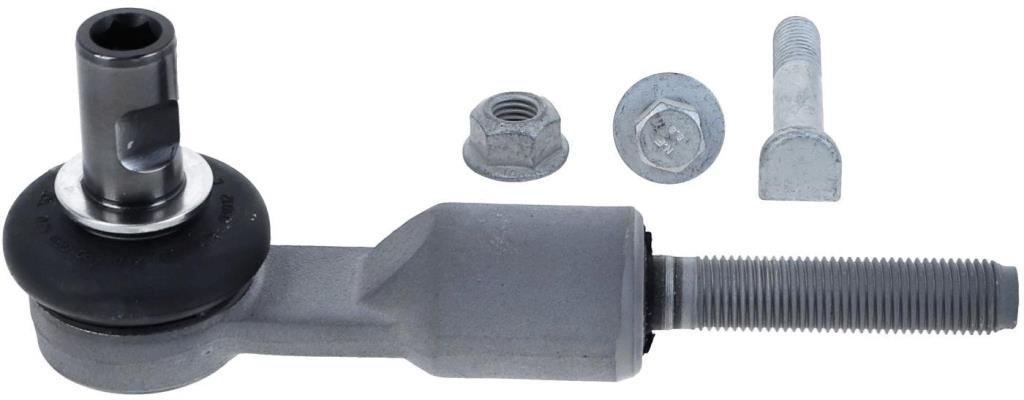 Rotule de direction LEMFÖRDER ref. 25863 01