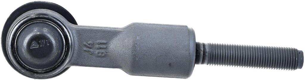 Rotule de direction LEMFÖRDER ref. 25863 01