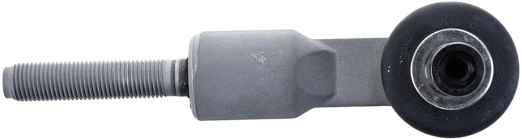 Rotule de direction LEMFÖRDER ref. 25863 01