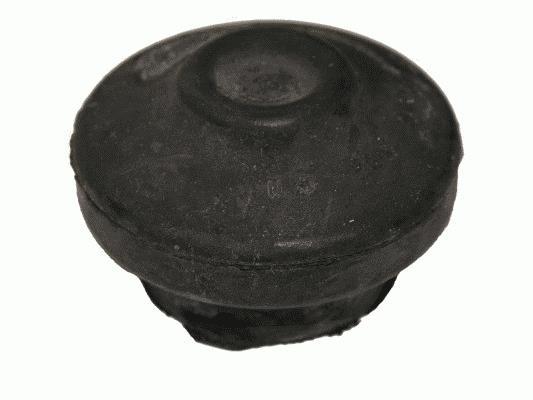 Tope de rebote, suspensión del motor LEMFÖRDER ref. 25889 01