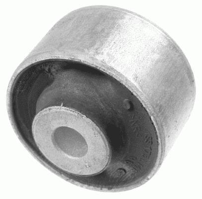 Silent bloc de suspension LEMFÖRDER ref. 25909 01