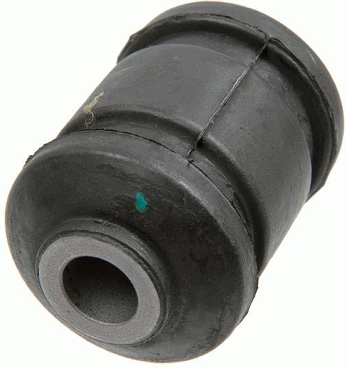 Silent bloc de suspension LEMFÖRDER 25931 01