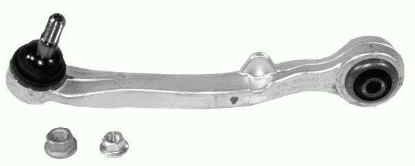 Brazo oscilante de suspensión (Trapecio de suspensión) LEMFÖRDER ref. 25941 01