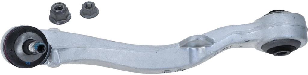 Brazo oscilante de suspensión (Trapecio de suspensión) LEMFÖRDER ref. 25941 01