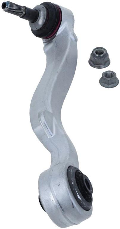 Brazo oscilante de suspensión (Trapecio de suspensión) LEMFÖRDER ref. 25941 01