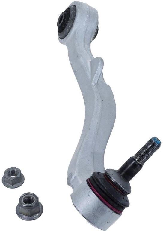Brazo oscilante de suspensión (Trapecio de suspensión) LEMFÖRDER ref. 25941 01