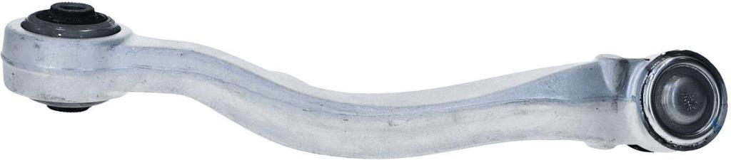 Brazo oscilante de suspensión (Trapecio de suspensión) LEMFÖRDER ref. 25941 01