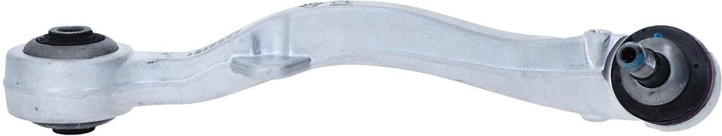 Brazo oscilante de suspensión (Trapecio de suspensión) LEMFÖRDER ref. 25941 01