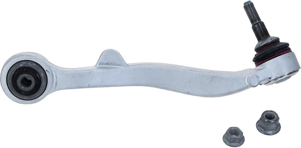 Brazo oscilante de suspensión (Trapecio de suspensión) LEMFÖRDER ref. 25941 01