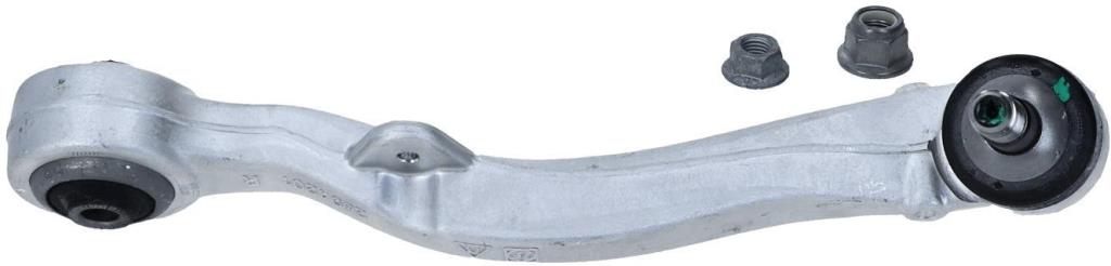 Brazo oscilante de suspensión (Trapecio de suspensión) LEMFÖRDER ref. 25942 01