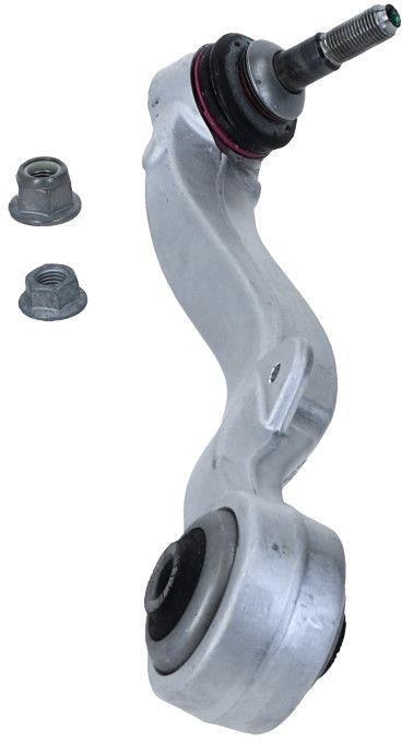 Brazo oscilante de suspensión (Trapecio de suspensión) LEMFÖRDER ref. 25942 01