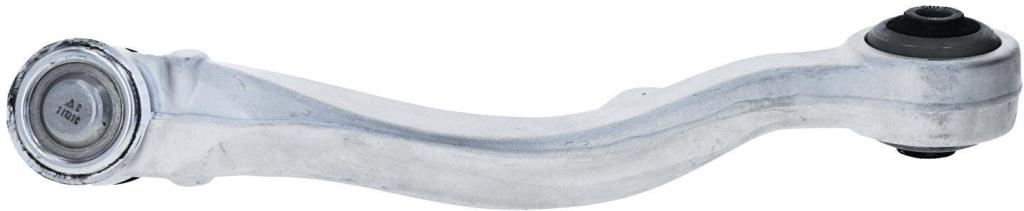 Brazo oscilante de suspensión (Trapecio de suspensión) LEMFÖRDER ref. 25942 01