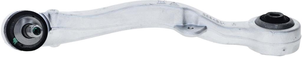 Brazo oscilante de suspensión (Trapecio de suspensión) LEMFÖRDER ref. 25942 01
