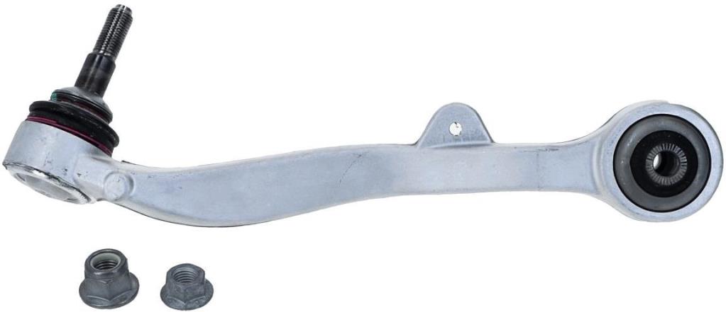 Brazo oscilante de suspensión (Trapecio de suspensión) LEMFÖRDER ref. 25942 01
