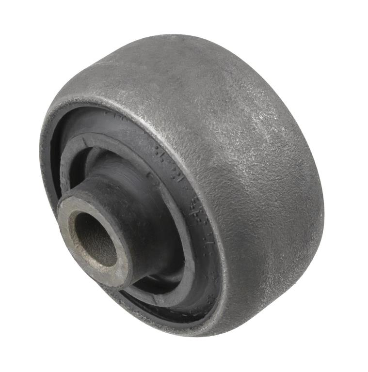 Silent bloc de suspension LEMFÖRDER 25993 01