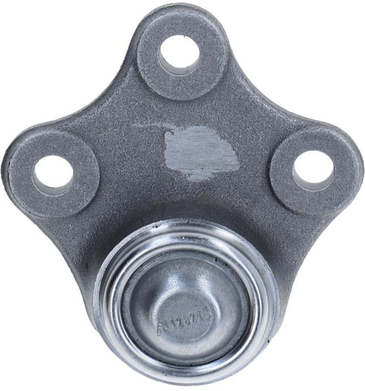 Rotule de suspension (Rotule de pivot) LEMFÖRDER ref. 26003 02