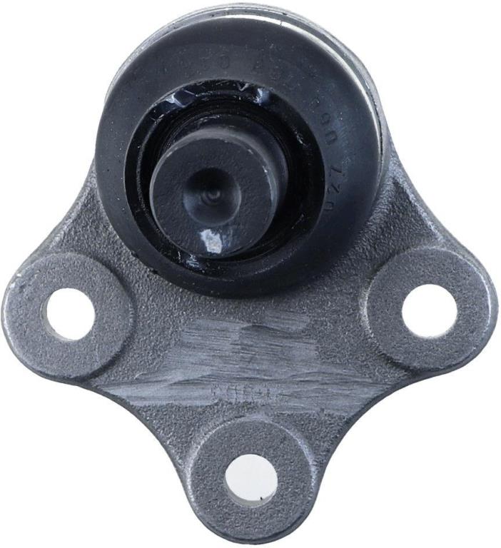 Rotule de suspension (Rotule de pivot) LEMFÖRDER ref. 26003 02