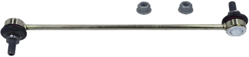 Biellette de barre stabilisatrice (Biellette antiroulis) LEMFÖRDER ref. 26004 02