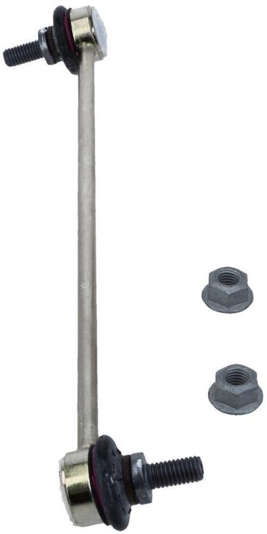 Biellette de barre stabilisatrice (Biellette antiroulis) LEMFÖRDER ref. 26004 02